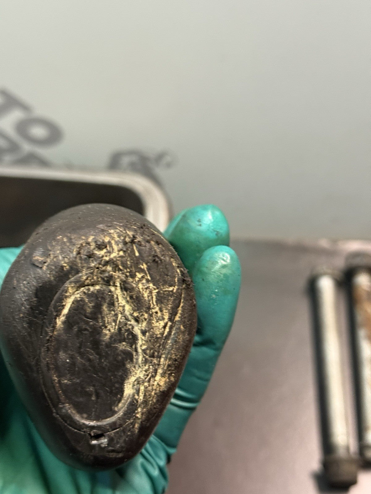 de98233c-5efd-4ac5-811d-f83602eb288b