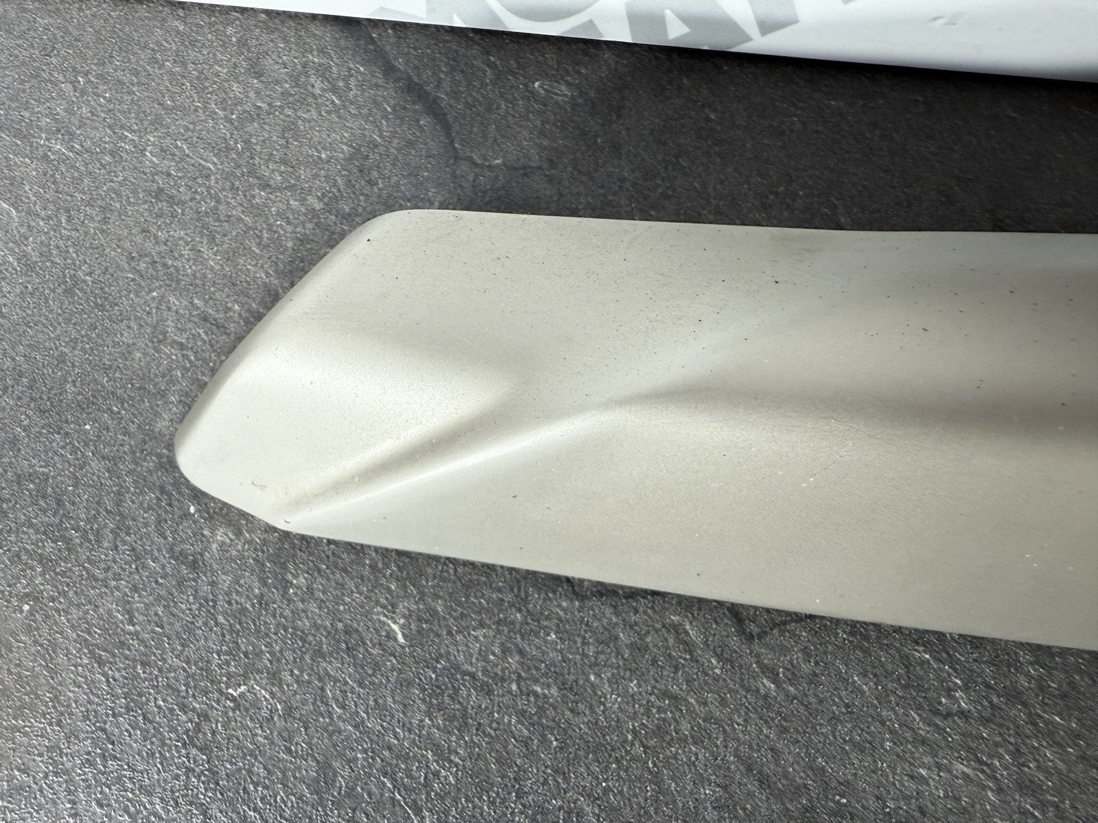 2fe84f09-0e46-4203-b0e6-db07644a8a52