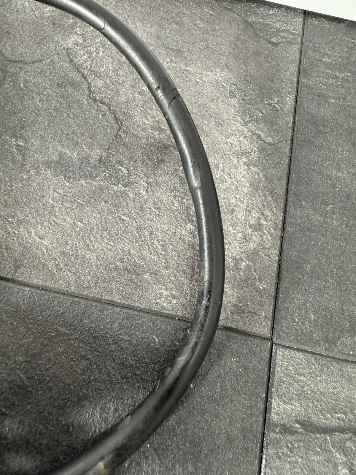 8d35915b-2b7a-4c7f-a5c3-82b52795681b