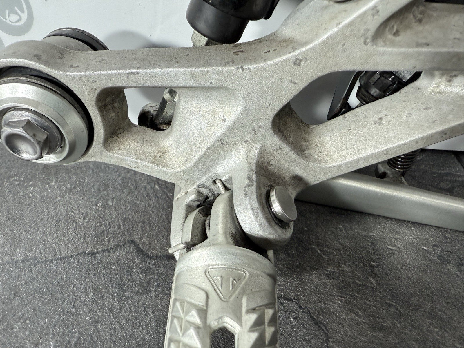 312b83b8-e4f7-4b4b-90b0-030bea6ab69a