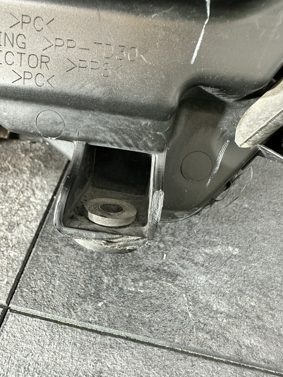 3cf2e1d6-6d13-46df-ba97-92d61d366e10