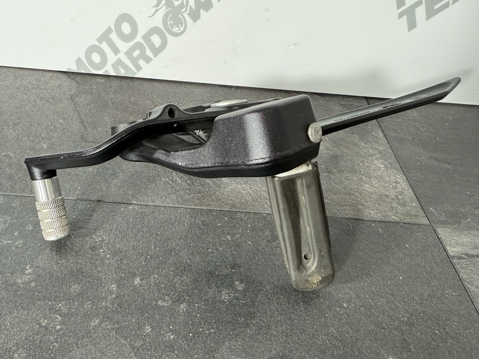 55d0c344-95ce-46d0-b4d4-df60ccdb0c6f