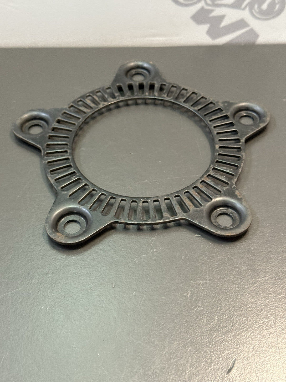 c4b4603f-df07-4a4a-959c-b32b47fe8733