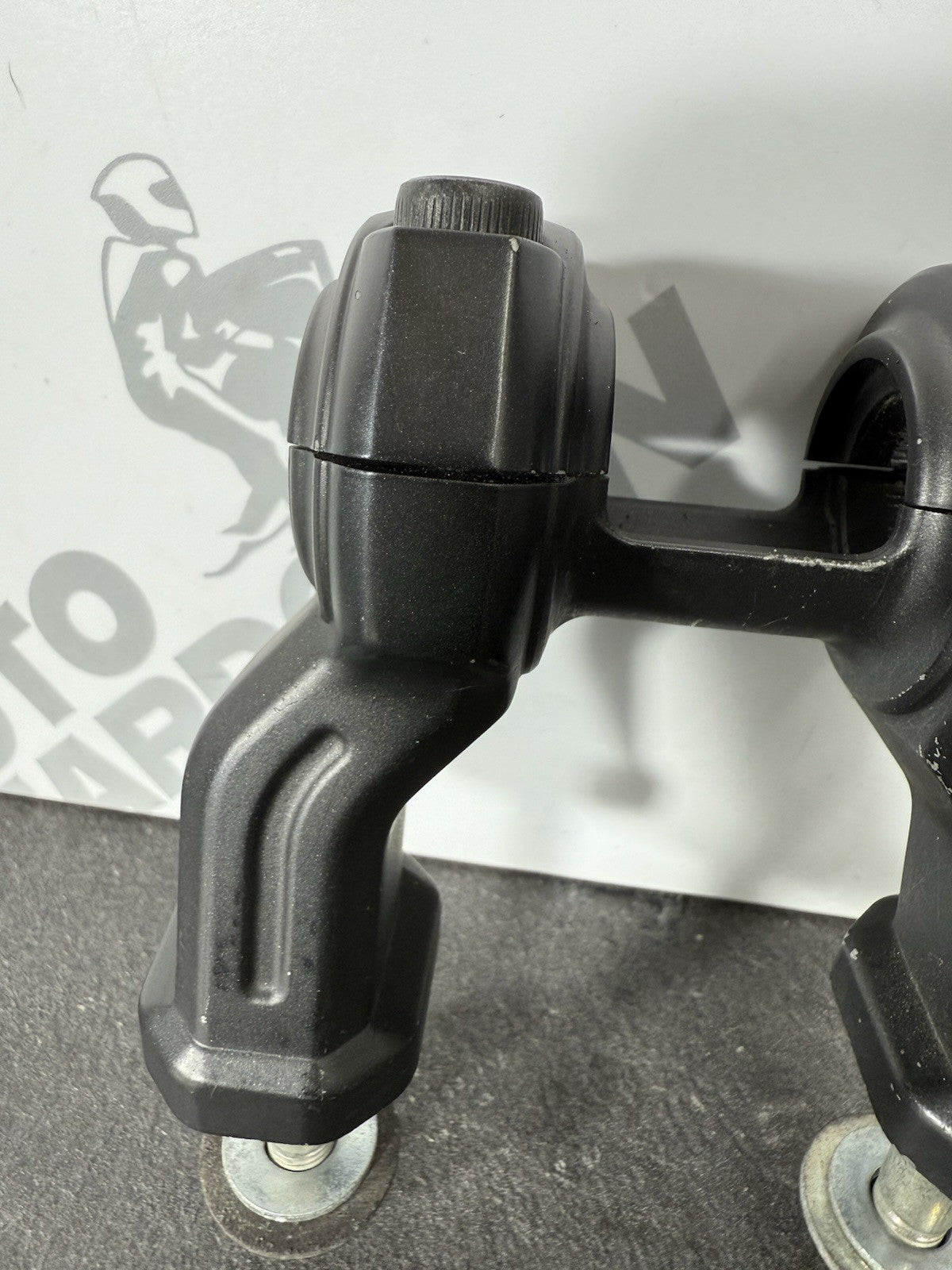 40d1fbce-f28e-4b4e-91e4-fbc0dac8e5ab