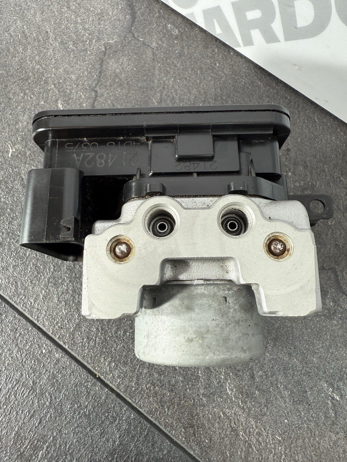 3b10924c-ef55-4593-87c0-c157b4a2b0f0