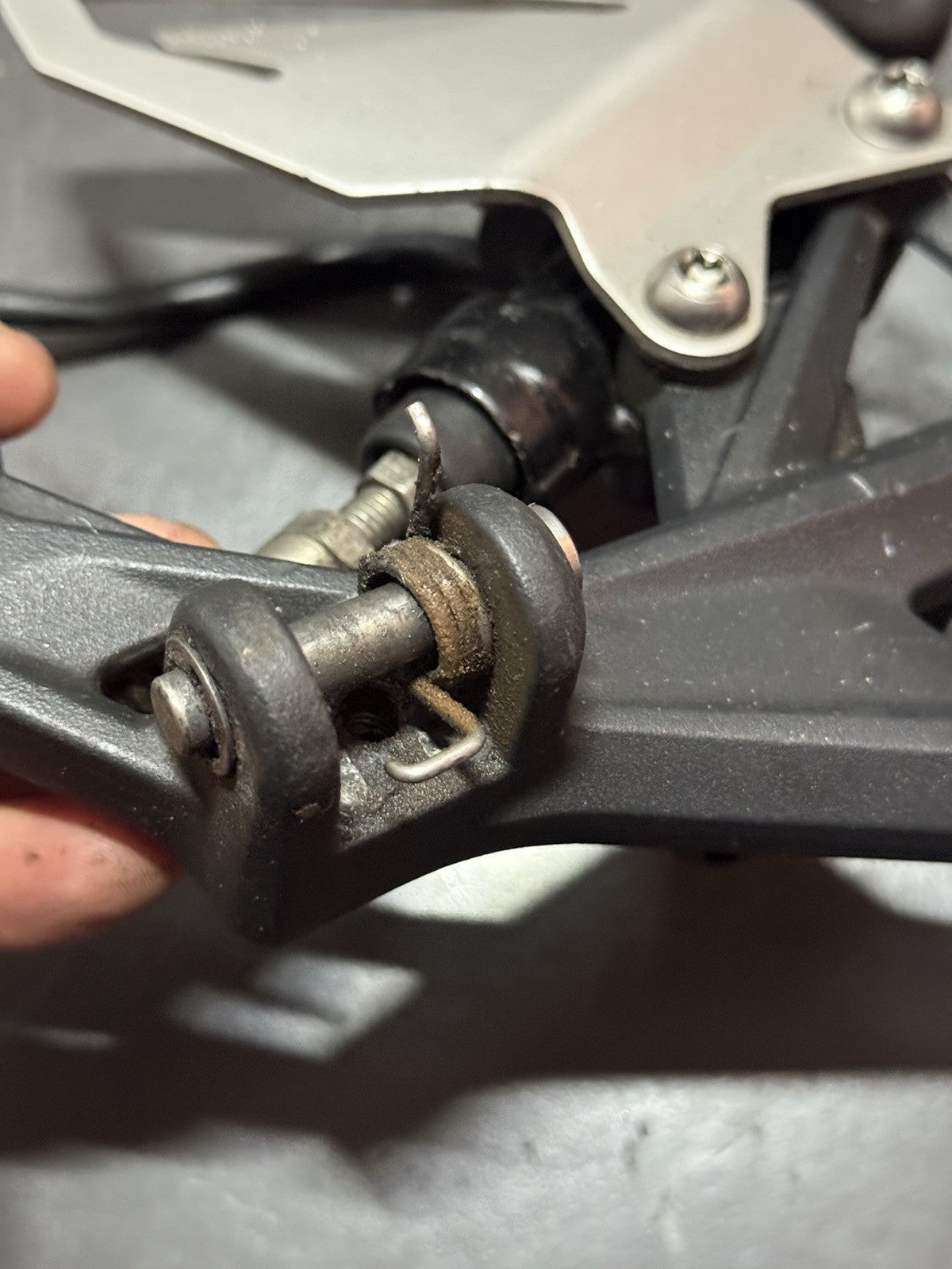 d64b1196-5f58-4520-8239-729c93c34a5a