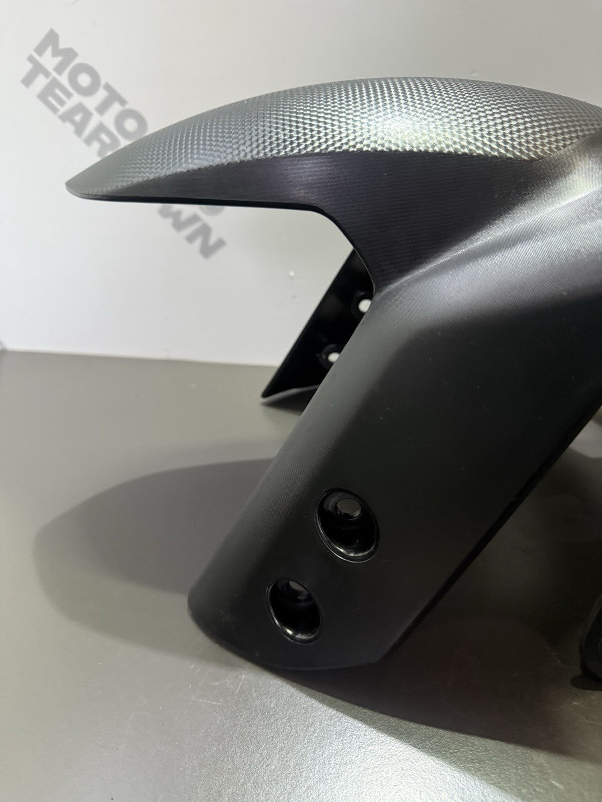 2e558e90-1c27-4e34-a7e5-73a333f63bfc