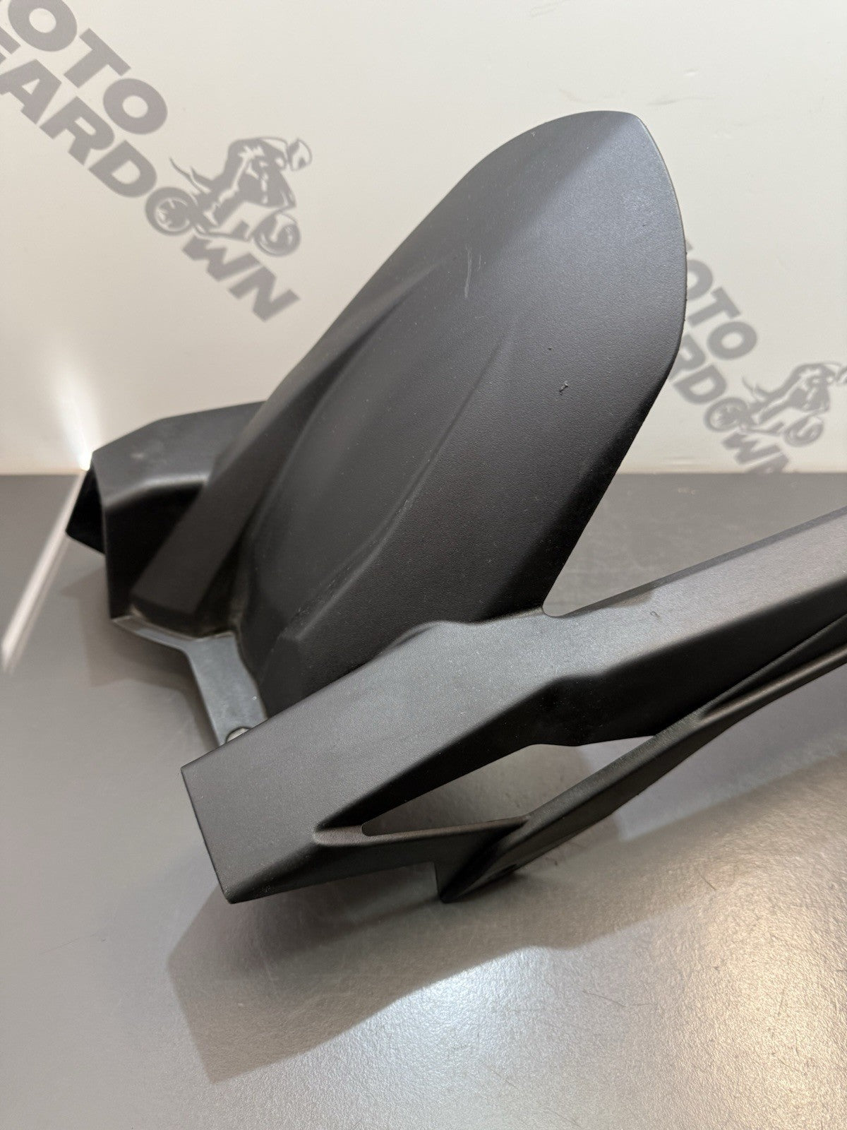 c7aaf548-2a6d-4f3e-8a35-c0a2e1fbaa4a