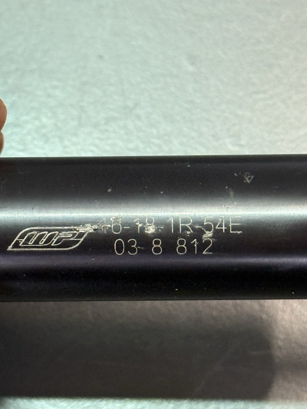 4ccaeedb-67bc-47ec-bcf0-b3bad5cfbdff