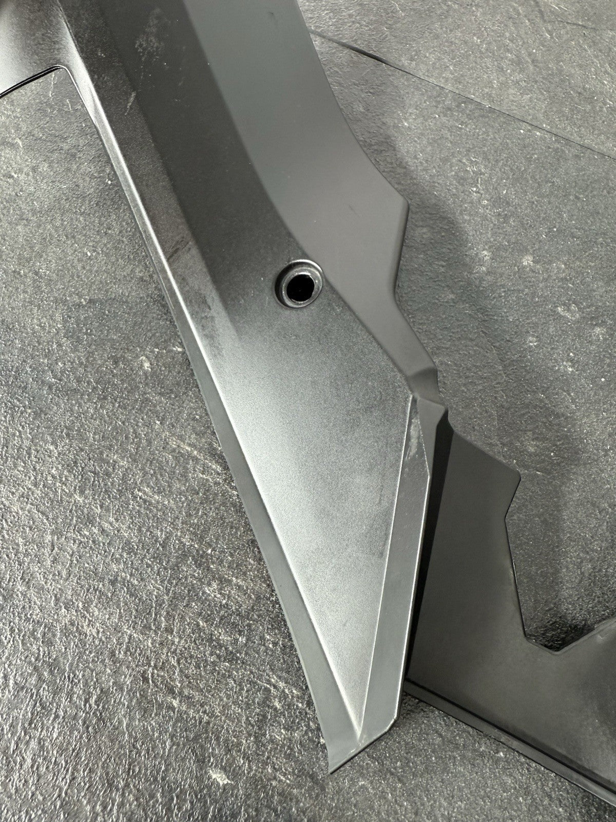 48524878-f0e0-4cc5-8732-79a42c868308