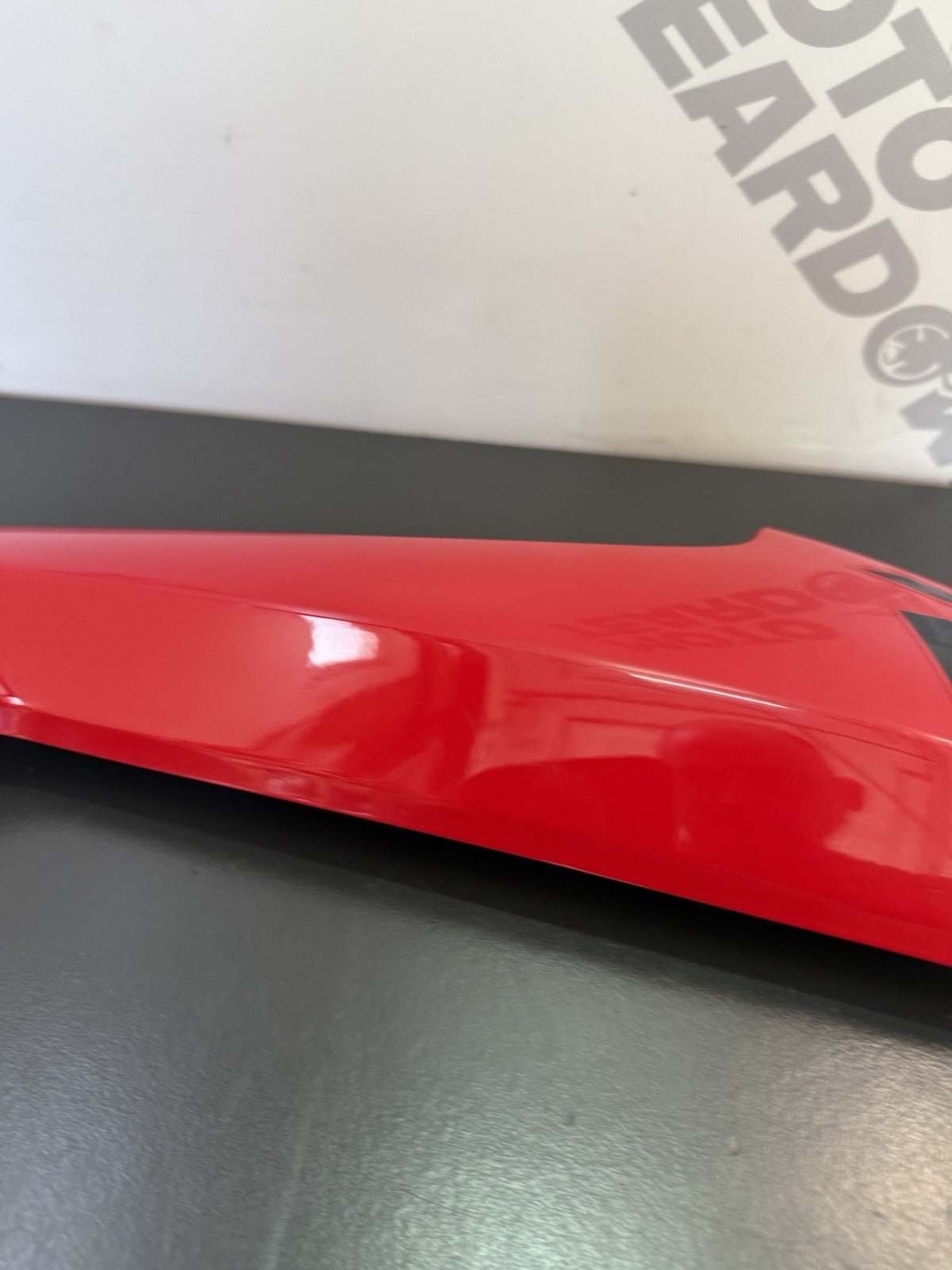 907bc411-8f75-49e4-a9d2-c99fa268ebea