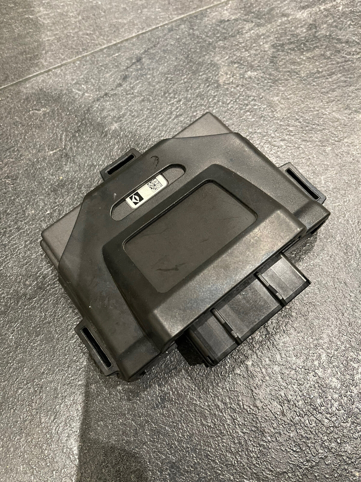 KTM Superduke R 1290 2020-2022 Control Unit MCU 3.0 OEM 2021