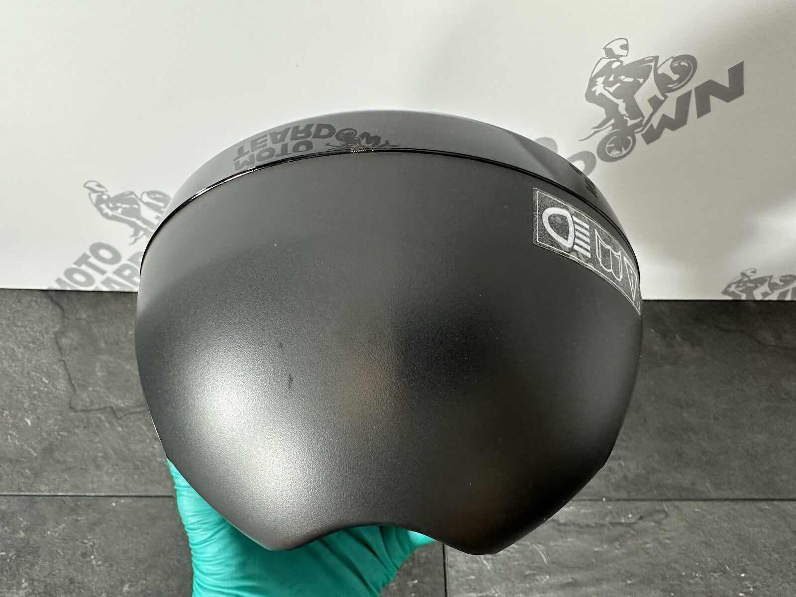 bec438fb-ee18-466b-9ff2-35dd8950ae1f