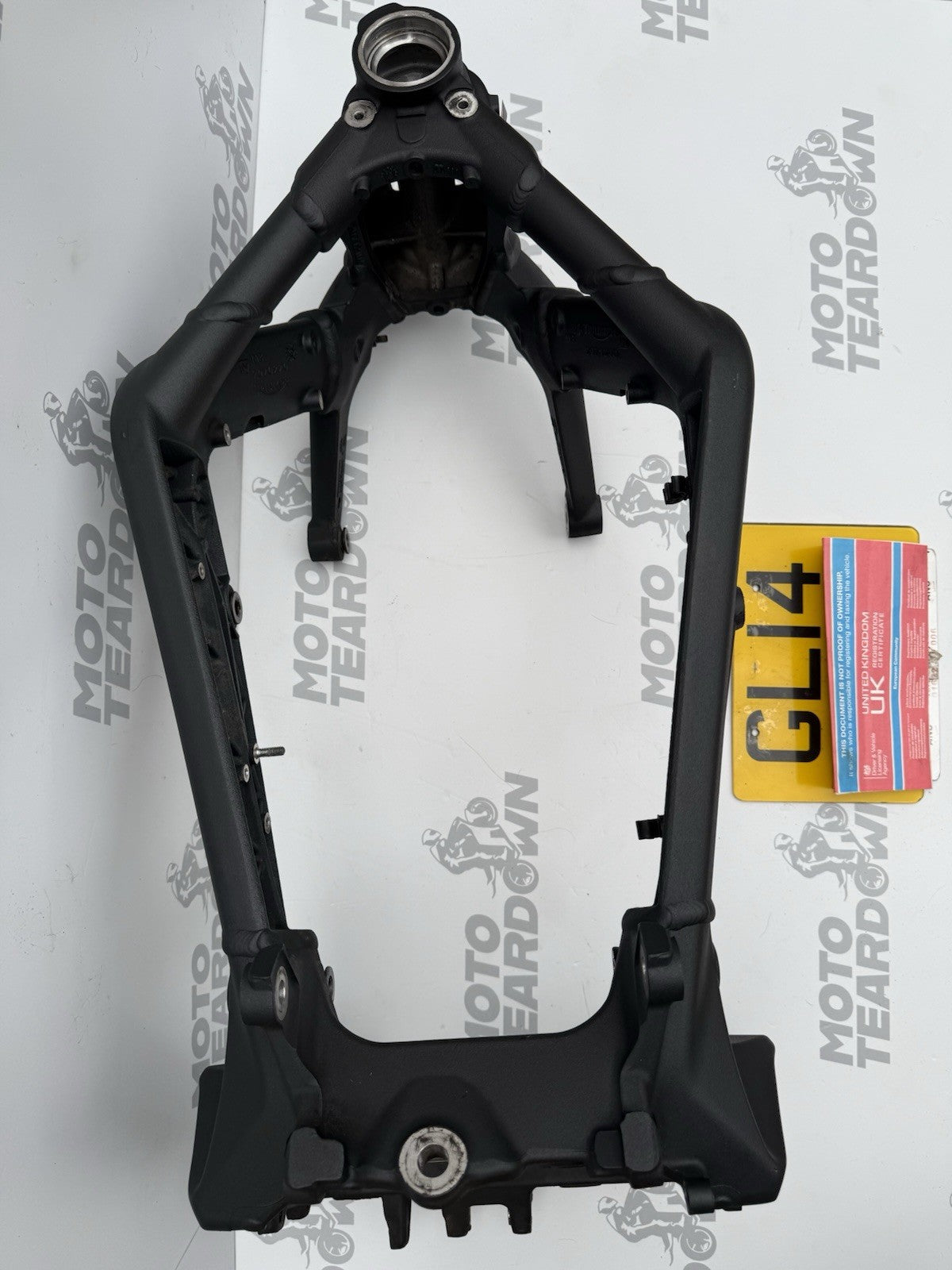 bc7c2cb8-ce5f-4c63-818a-9eee80bebb9e