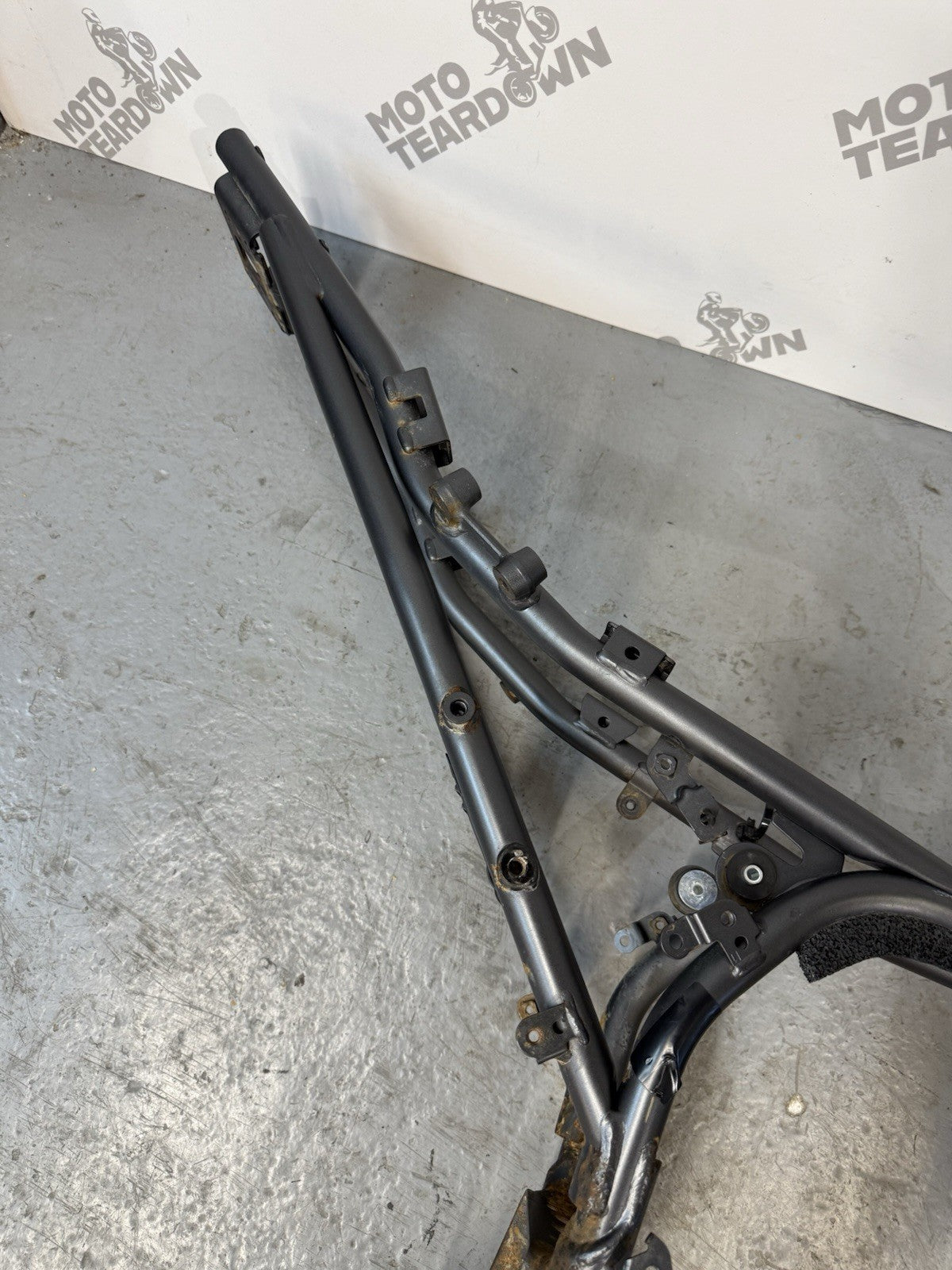 b9cd6d8d-eef3-4d97-8934-5ff1b19772f6