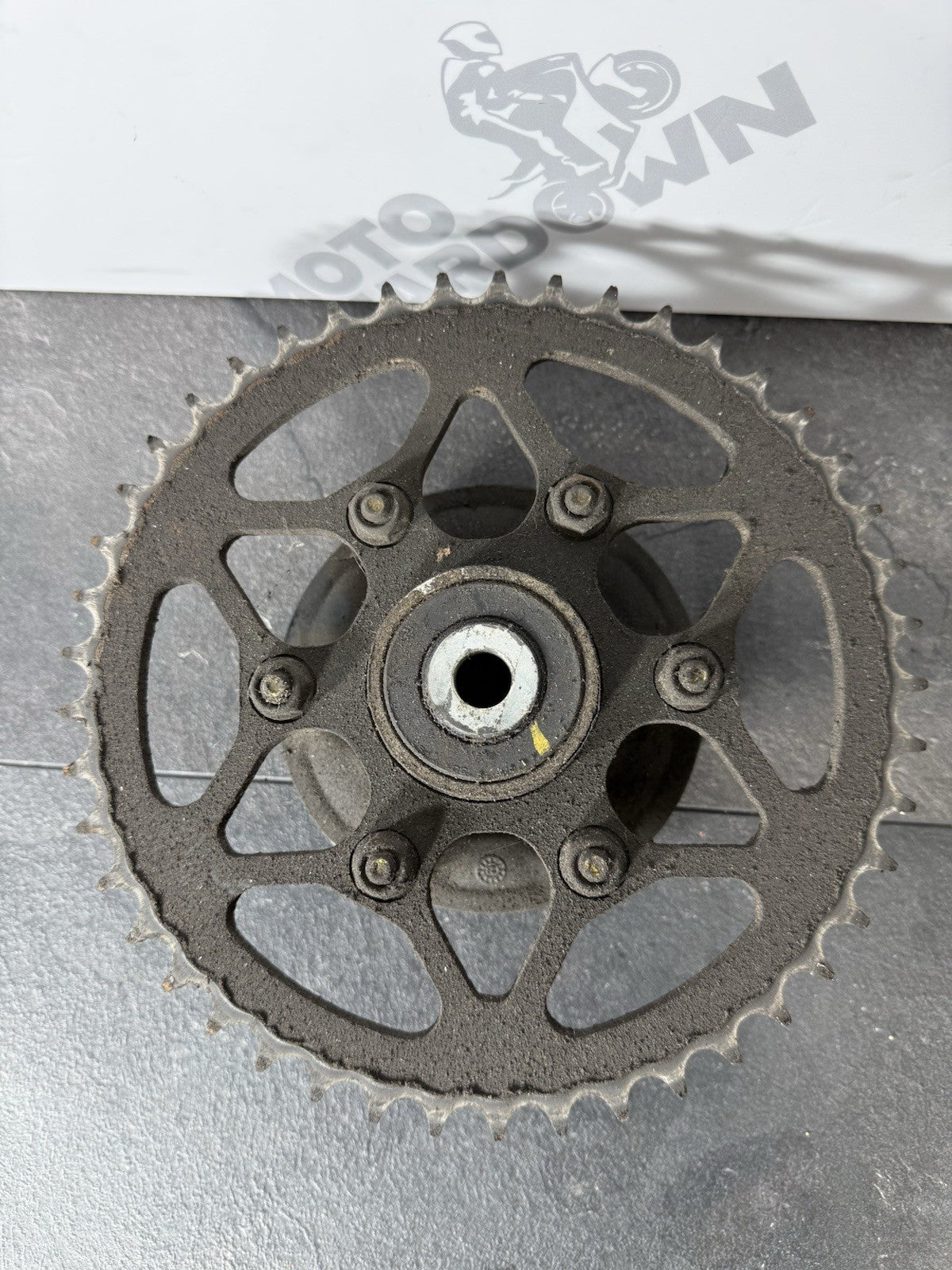 d5d9d410-ef0e-4784-9931-dd0569c4ce4d