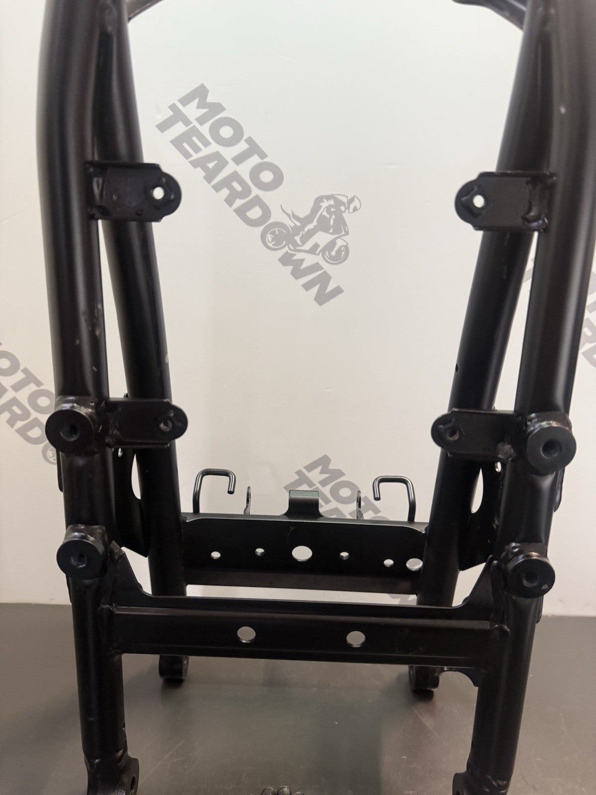 1cf99a31-74fa-4546-9f3d-a3d122111f07