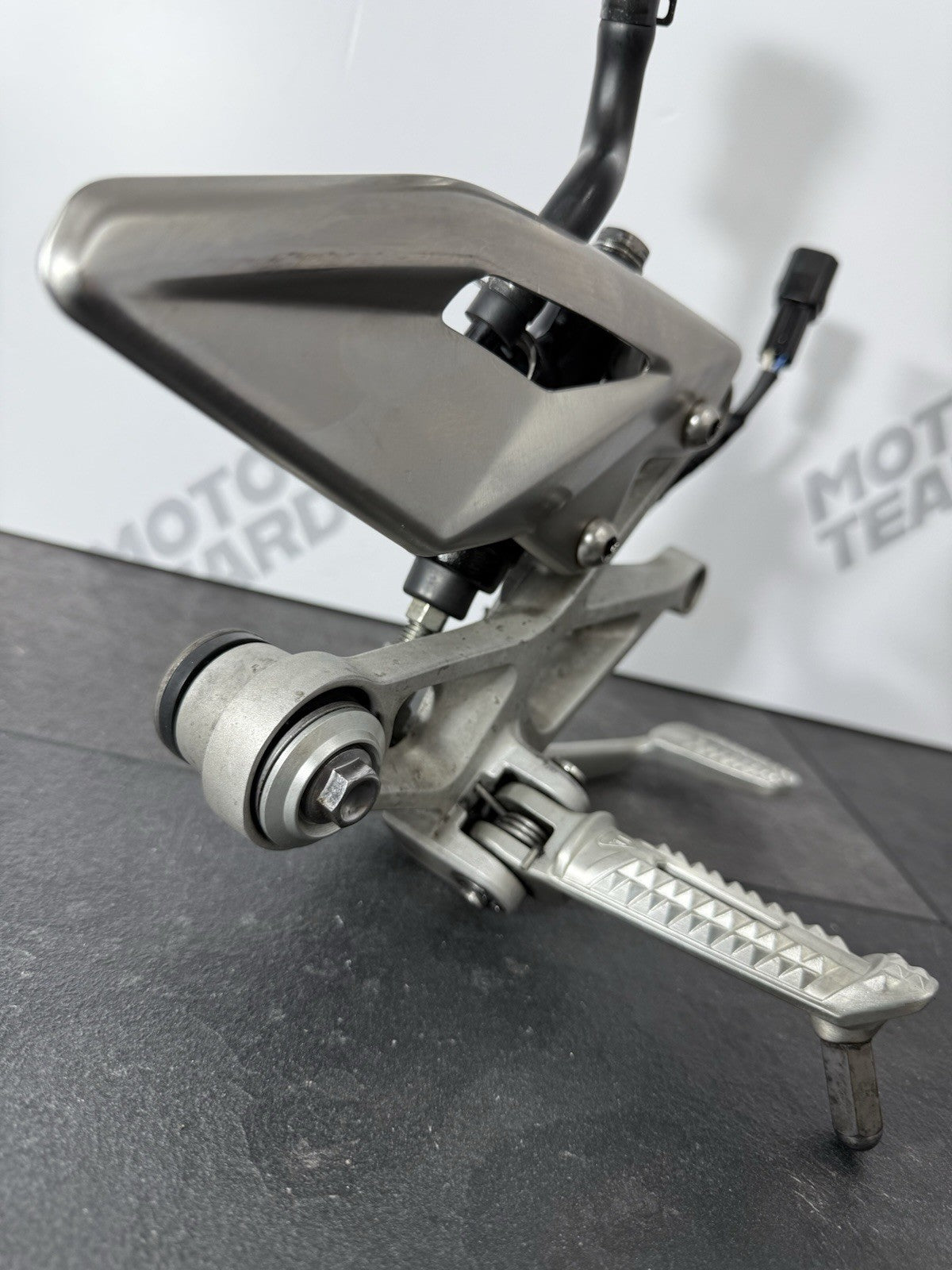 6a9b1e09-75c4-4b97-a17a-96f9c8498e36