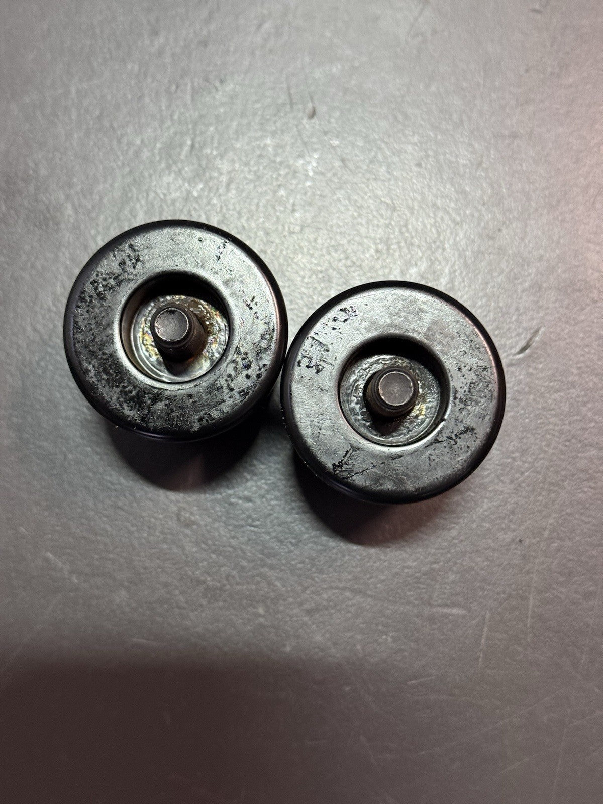 443ad65a-5514-431e-953d-73b2387e8d71