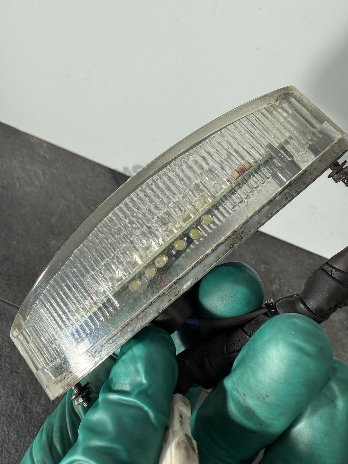 2619420f-8acb-40cb-a4de-105aa2e27b20