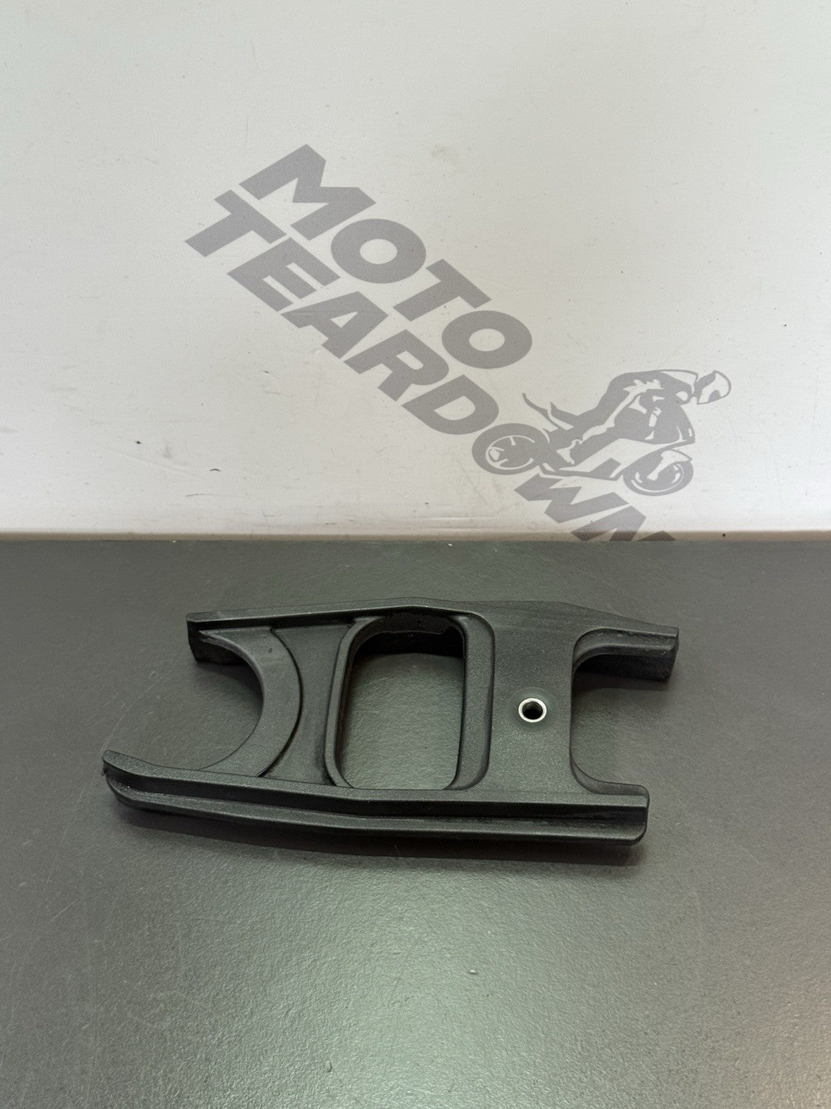 ddde3083-6210-4a53-8c99-cf044c38edb9