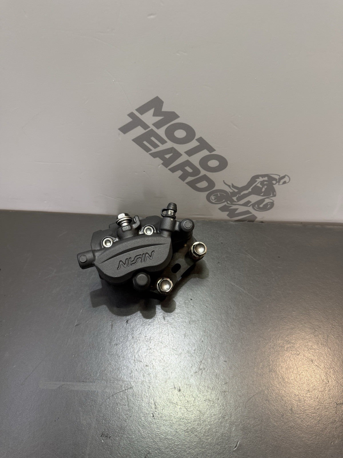 89cc7a4f-2950-458d-8a46-99ba6b897b42