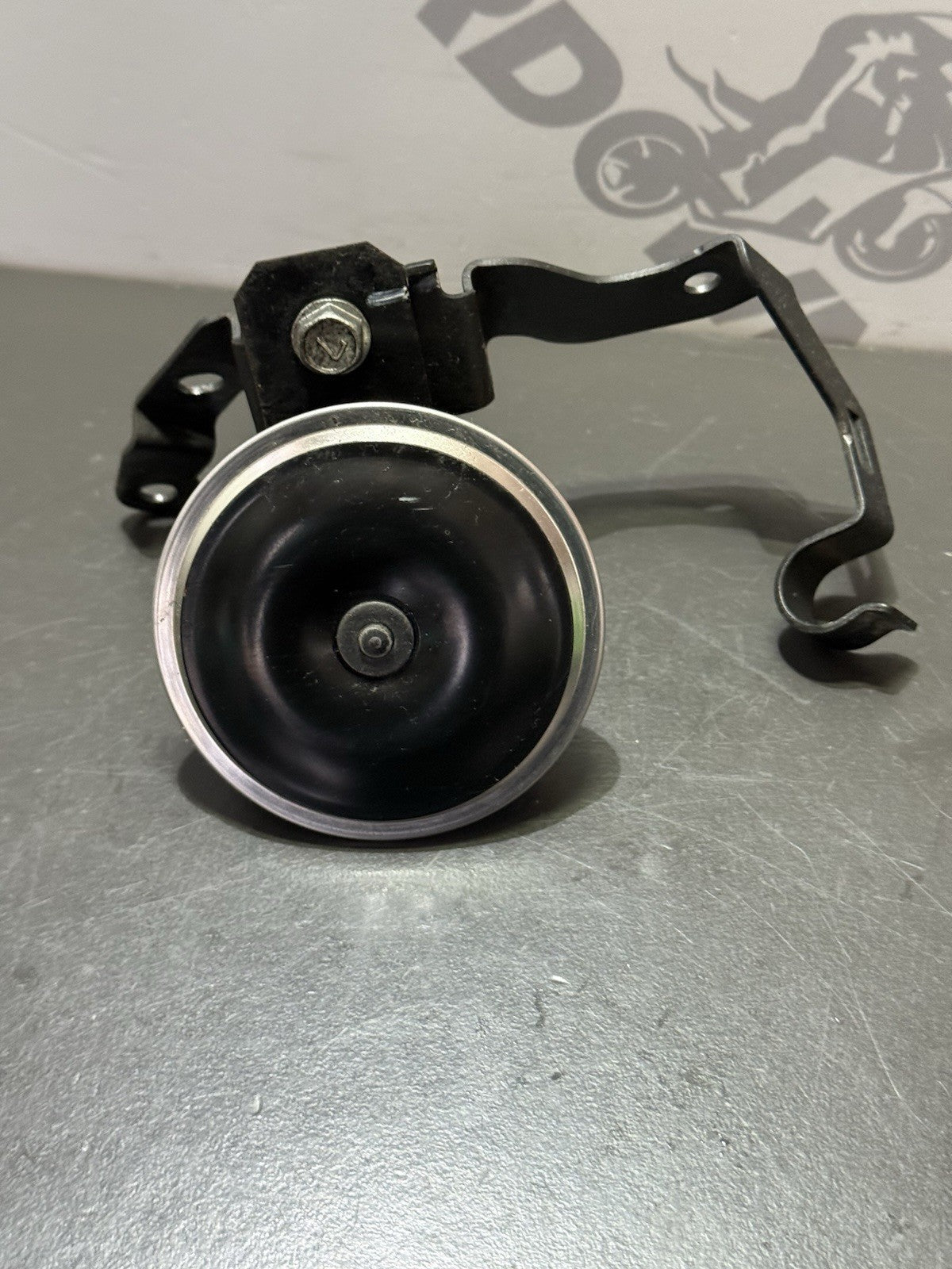 0bdaa5e8-0020-417f-8996-336460bf2205