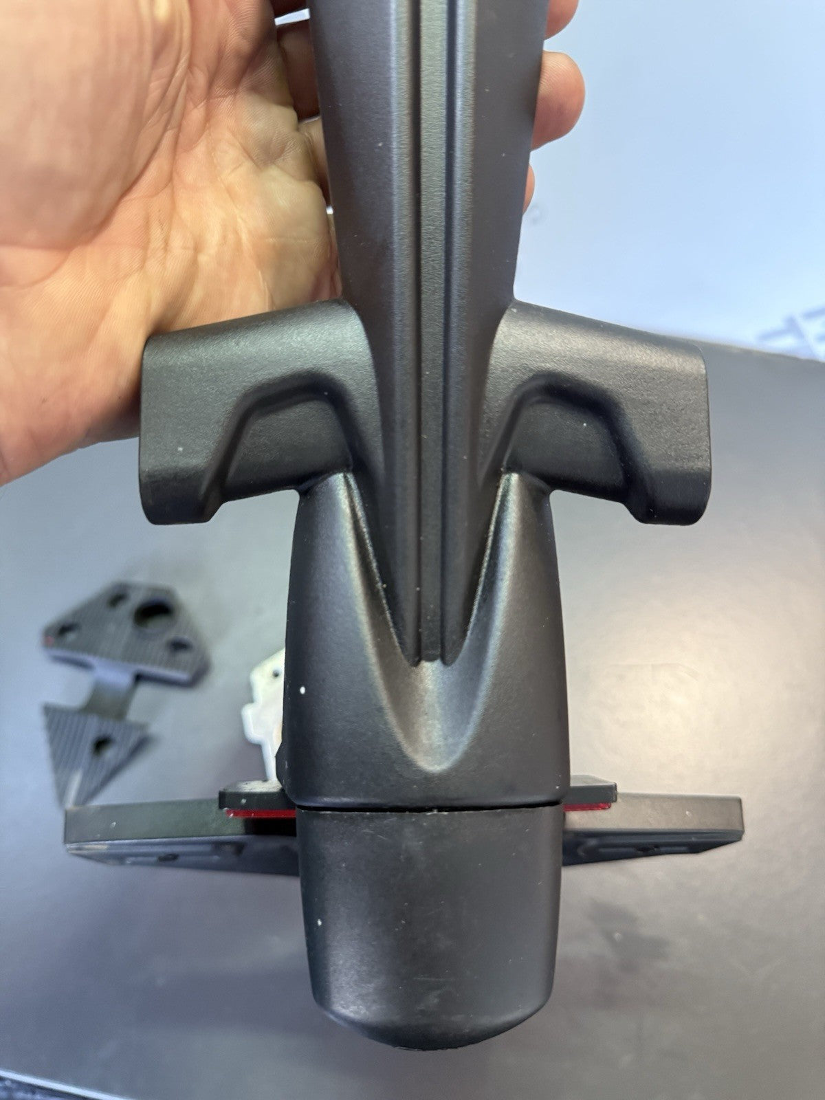 e9a7f0c0-8442-4171-83ed-30052a016ce8