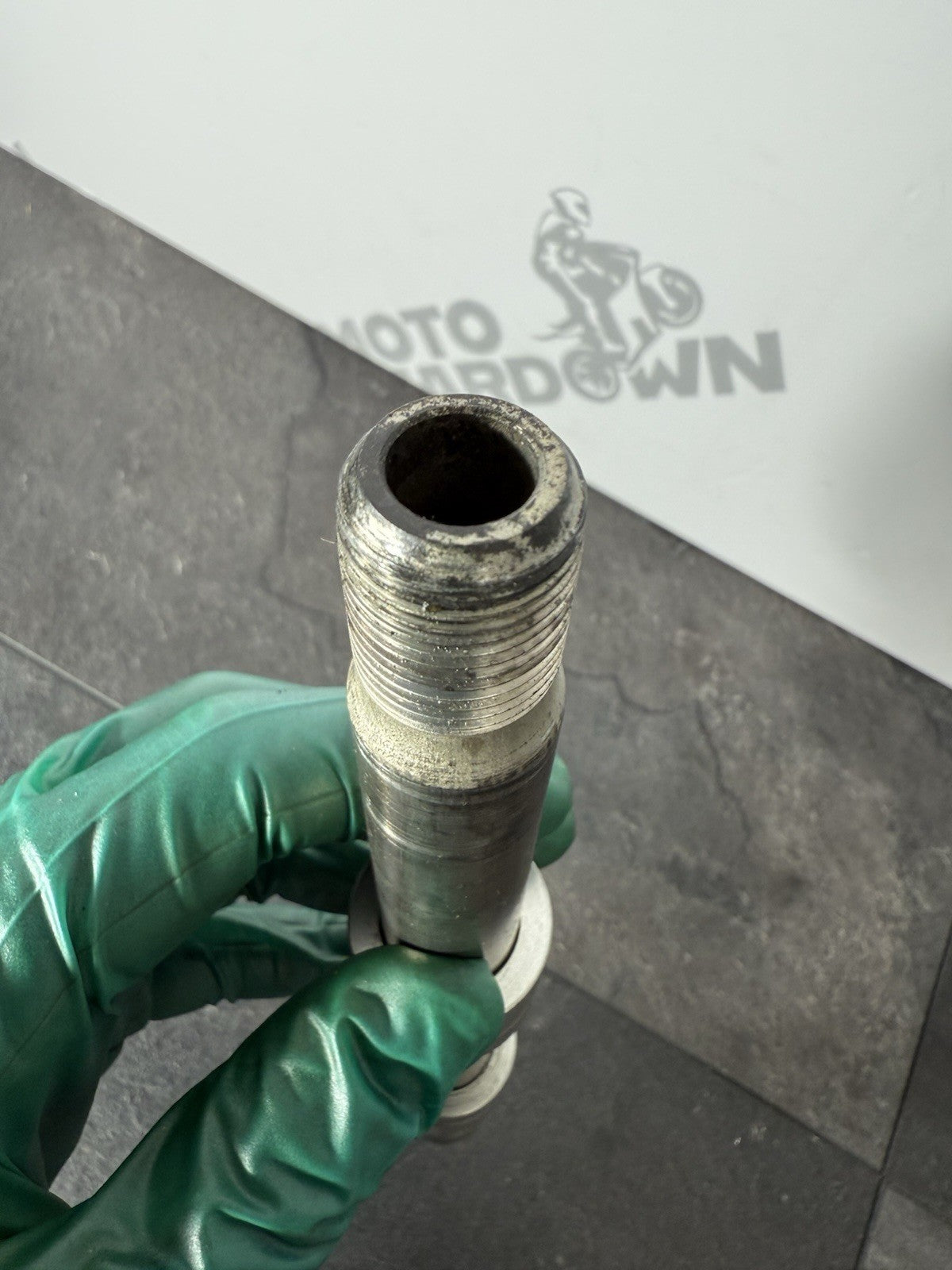 65c27521-2b3d-4a96-b1de-c7bbbab8ddef