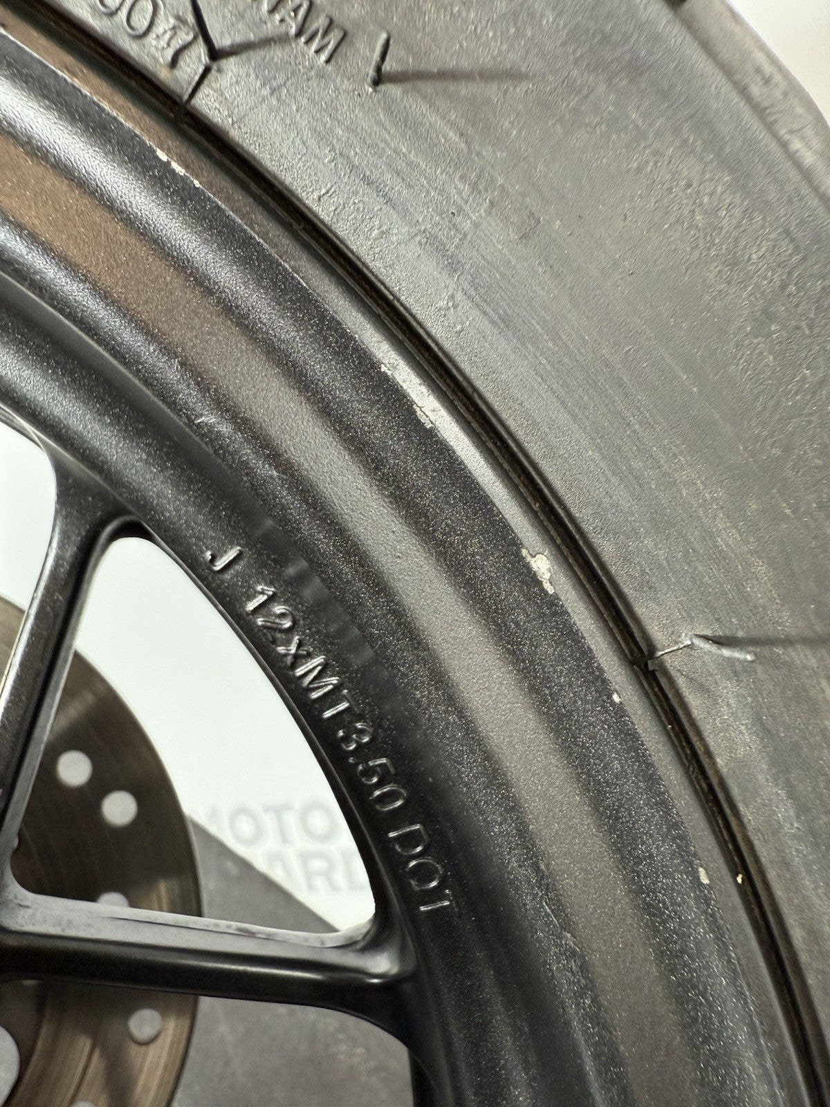 fa491e09-b176-4a41-85c8-8e4cf2fdd8f8