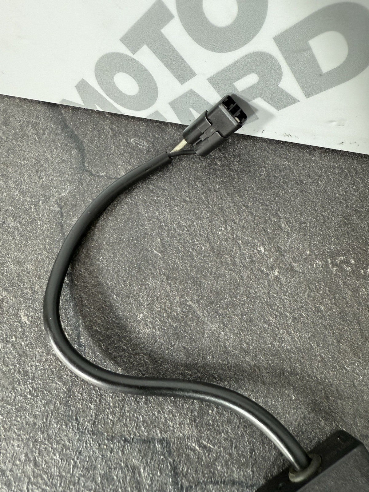 1cce56c9-4d90-4dc0-95b9-a43f1949a271