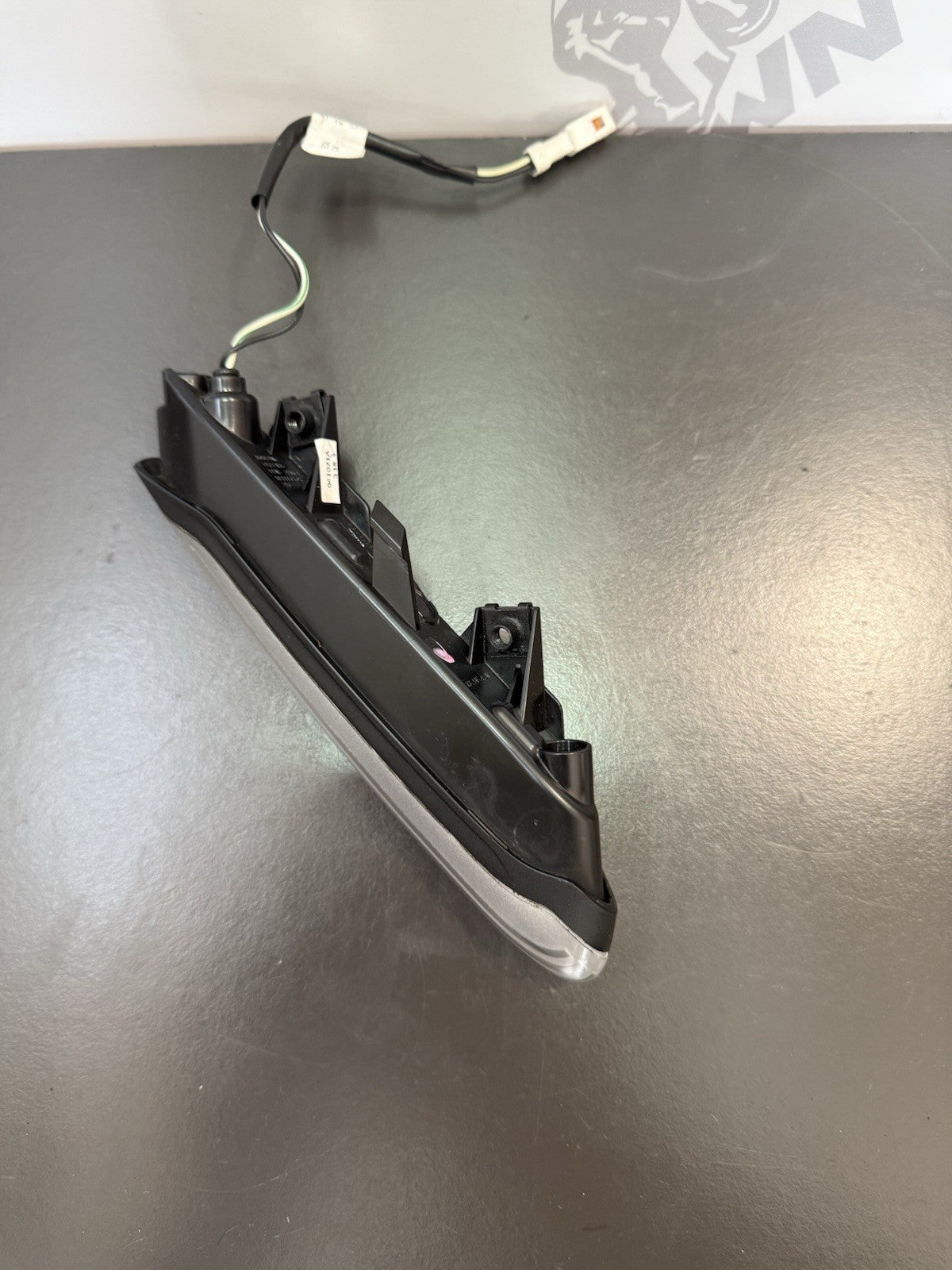 2924ae91-f1d6-45a4-9109-4945239469ec