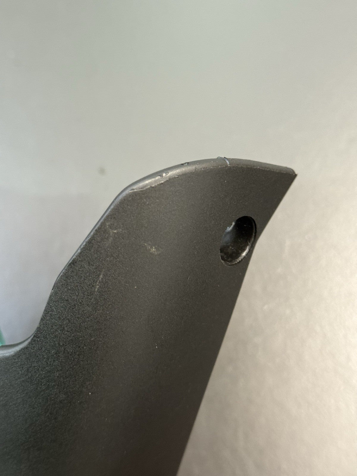 9f350ac2-3c0b-4fc2-8b89-b210b48d608f