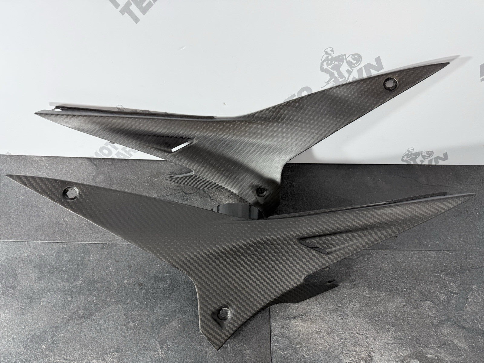 a26c4e8b-3e37-456f-80ed-a9ef5497c0e1