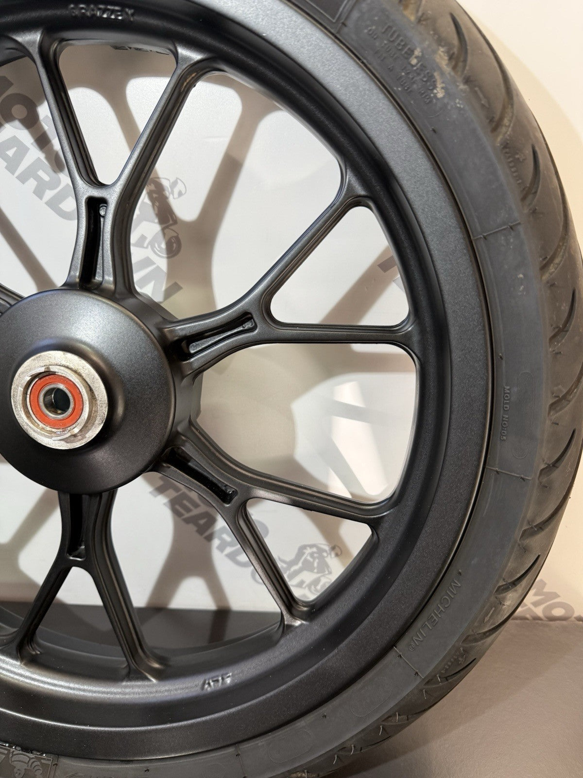 5cd6db23-d67b-4205-adc0-3452030c08af