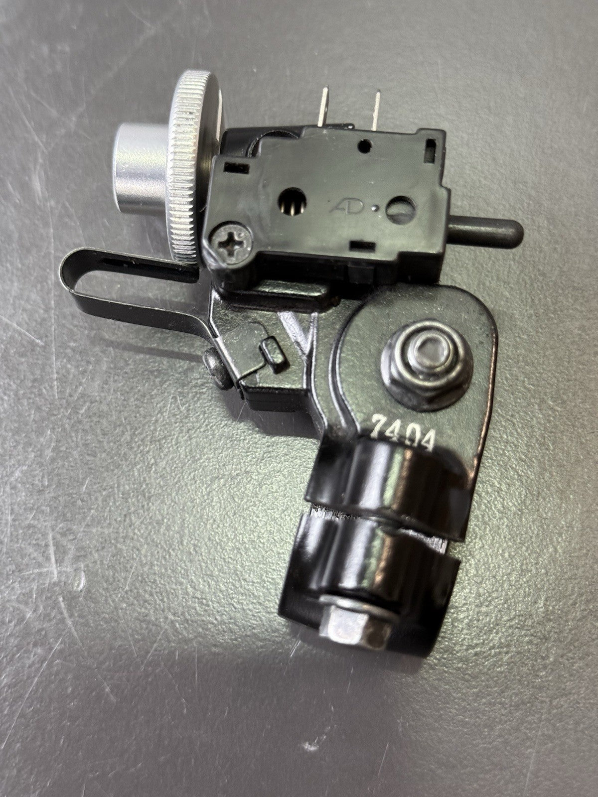 aed14d8c-99ba-4e13-8736-5ac931020824