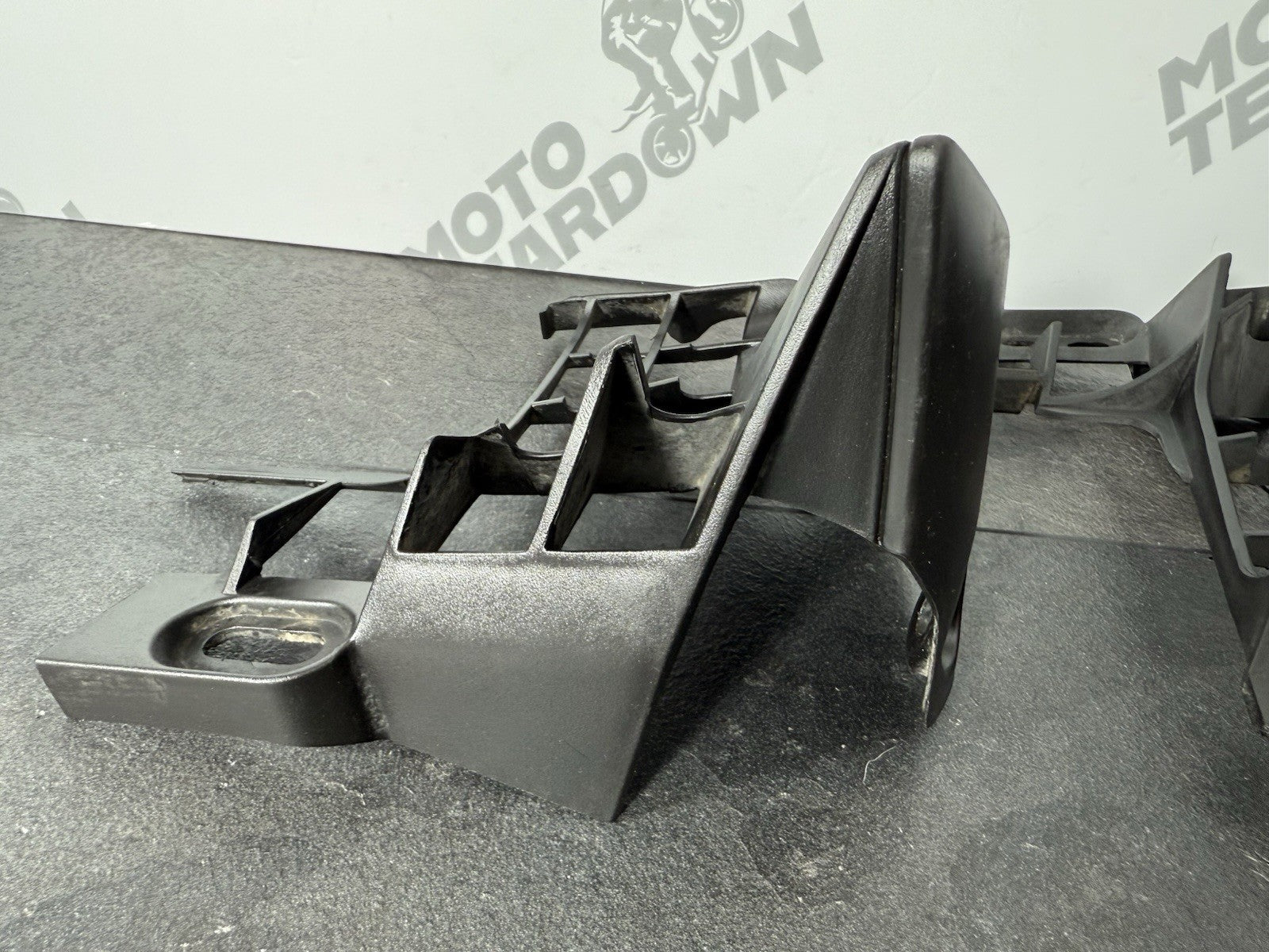 64977eac-2b76-40e8-a54c-ce21988bea20