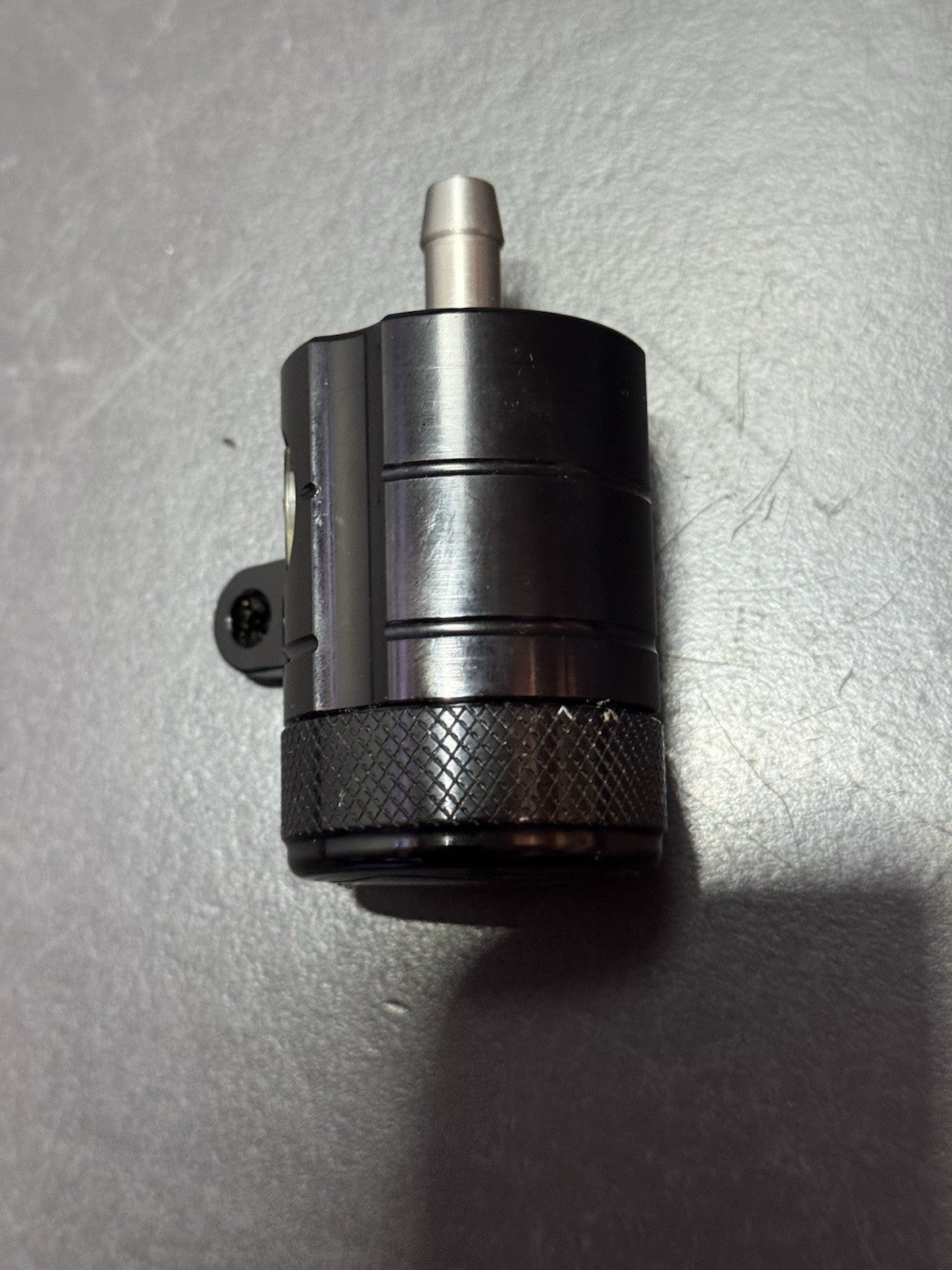 b3c0b02f-b95e-40da-801f-55df6d94b8f4