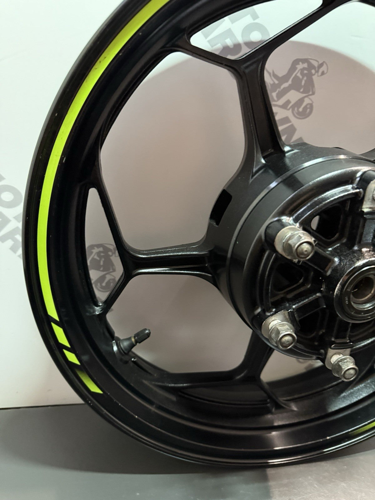 41d36ec8-516c-422d-b066-9e235dbee242