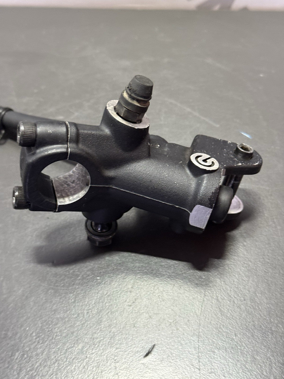 49369739-13aa-4b9e-819f-c06009b8e28e