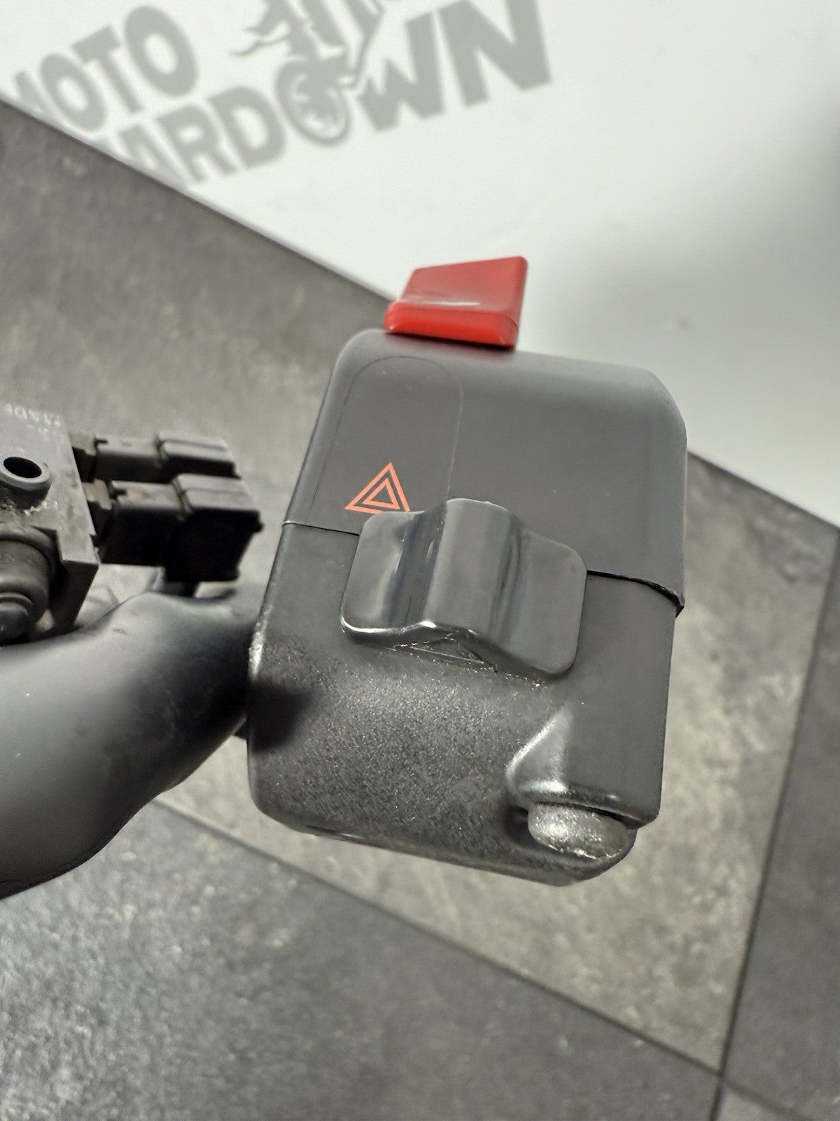 45b9dcc2-8d30-4e0e-9762-acfc9976a71d