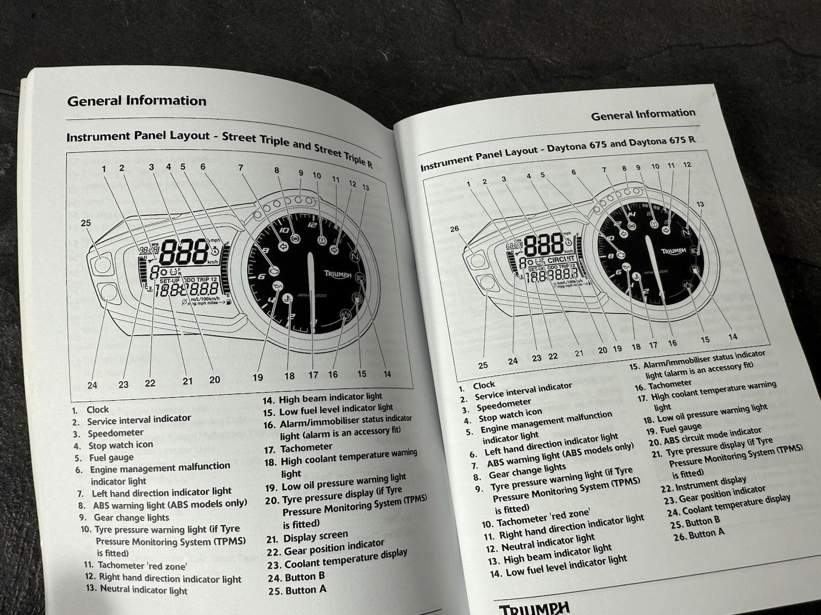 421893ab-e2ea-4201-a601-2186cdbb0112