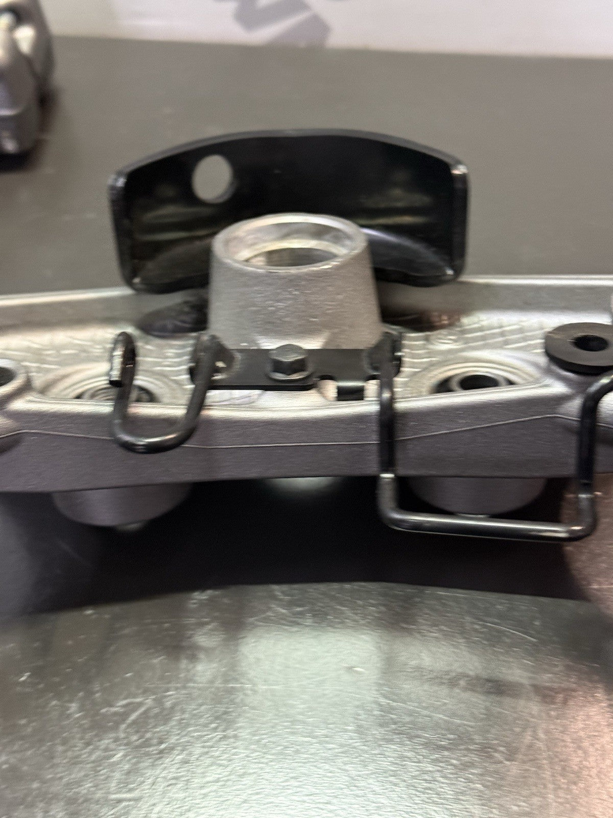 dff7c0de-d5bf-4b37-9a03-578888683e7f