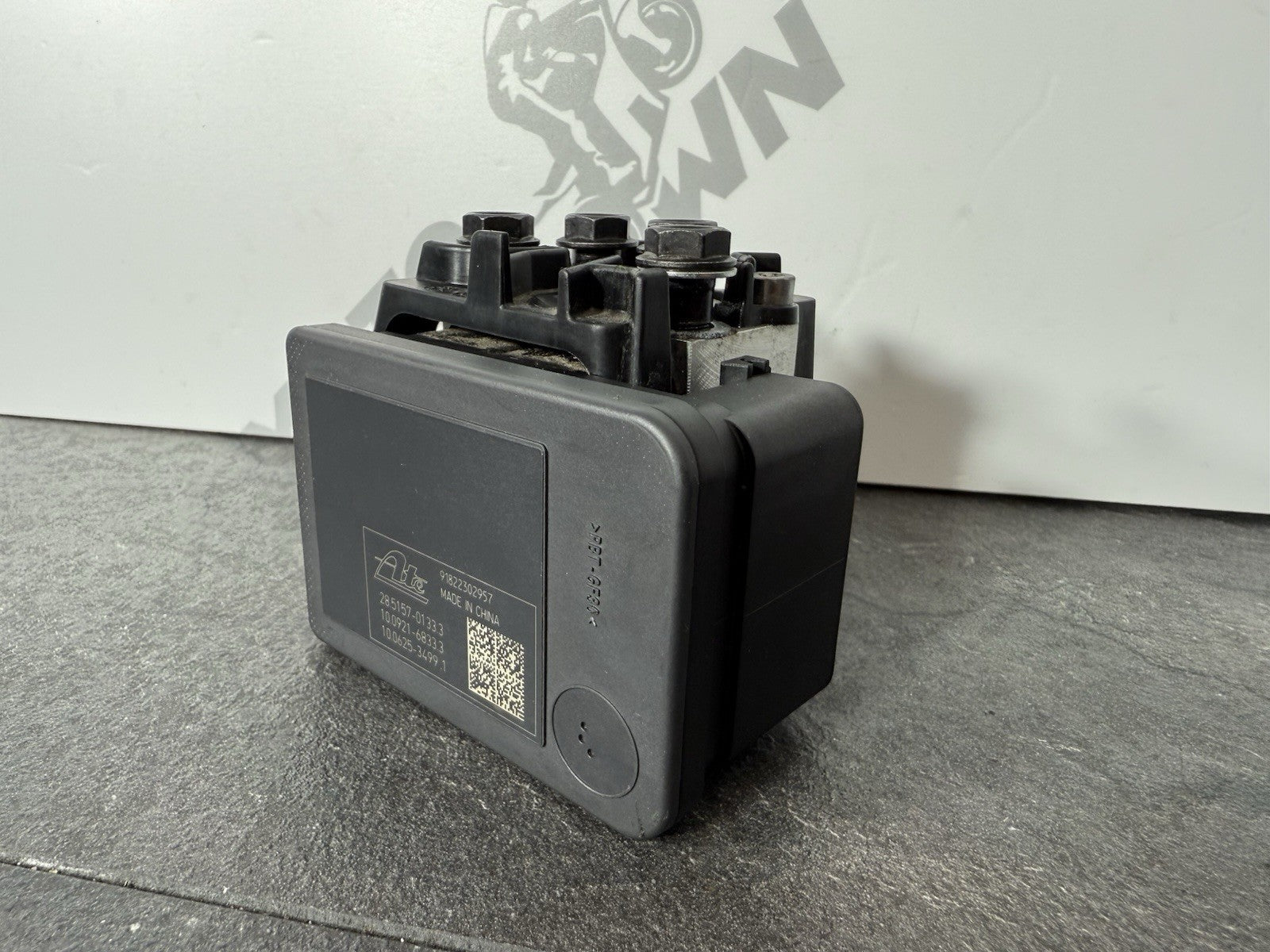 3120b237-9cb7-4794-b714-766239111714