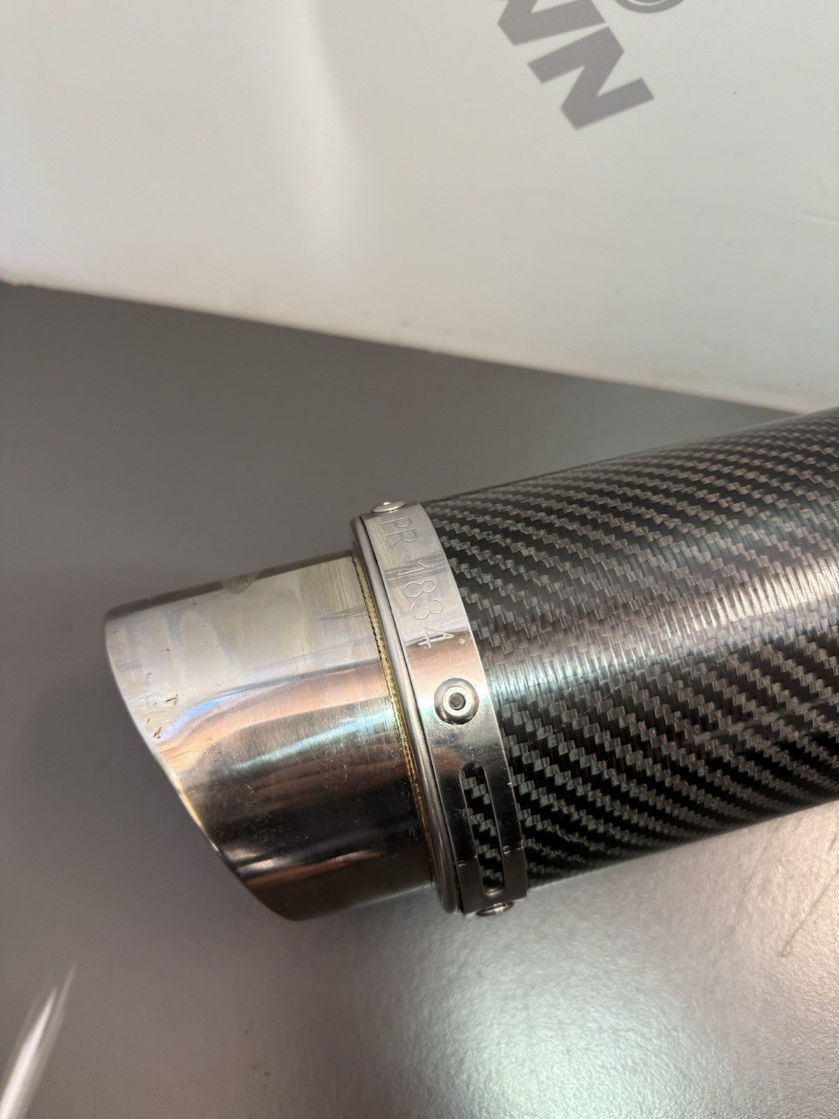 c3c3750d-61fe-4145-8a1e-5da2ceb88eab