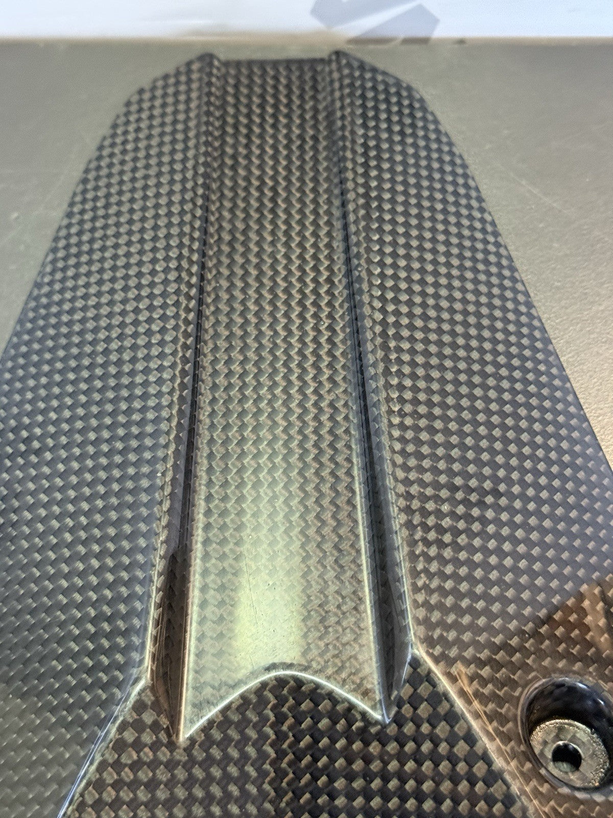 324d25e6-71a6-45af-bb30-1a556759f850