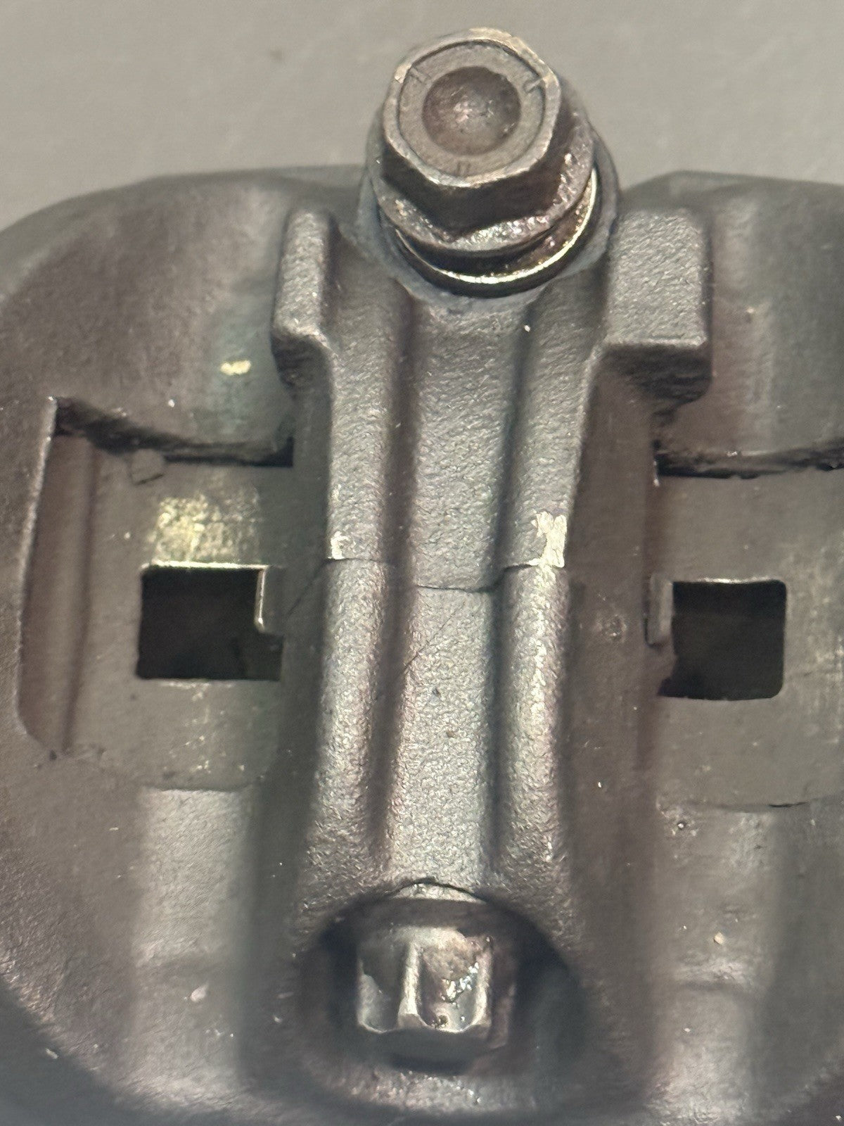 0166165d-0042-453d-954e-7ff09bd8dbc2