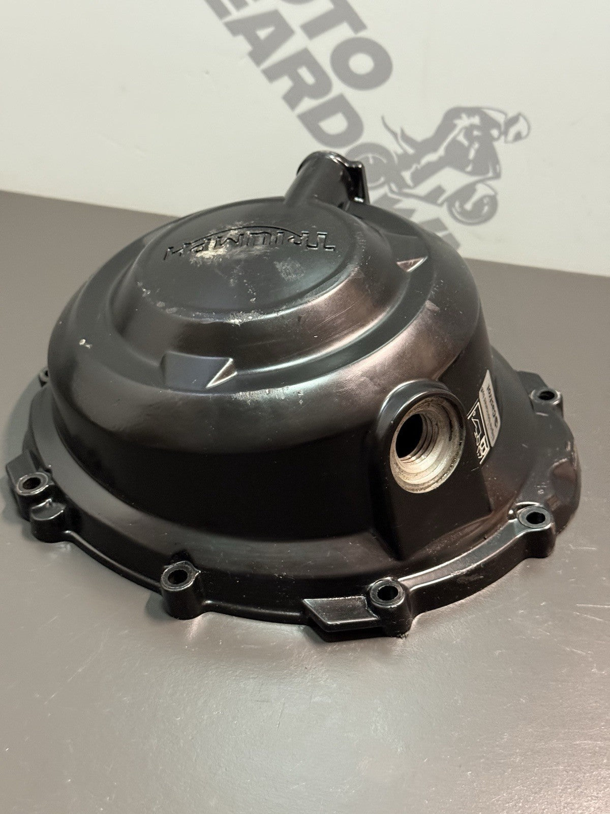 e4ea5474-a9da-4d2e-abb5-056bbe6ea1b5