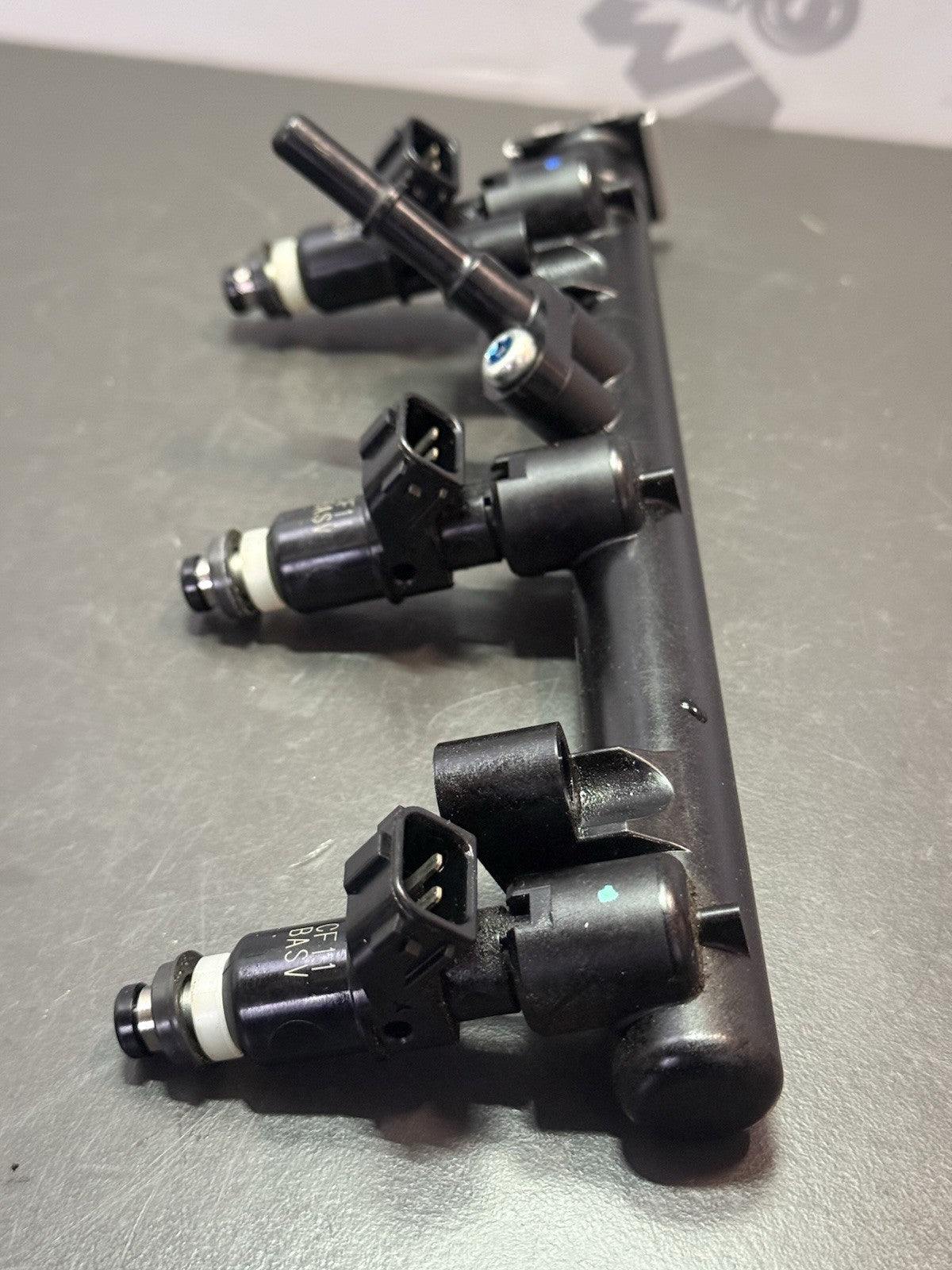 d5823f88-e1ce-4242-b21e-1aab9a04746f