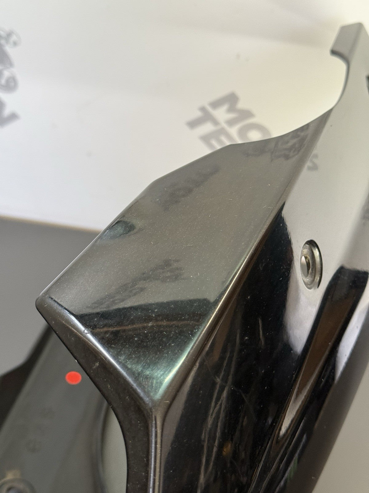 7c20635e-b678-48ca-8057-8ad995c68df3